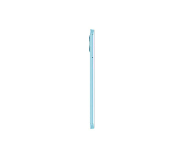 Xiaomi Redmi Note 5 4/64GB Blue - 429746 - zdjęcie 6